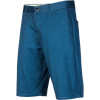 Volcom Frickin Modern Stretch Short - Men's 
