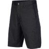 Volcom Frickin Modern Stretch Short - Men's 