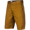 Volcom Frickin Modern Stretch Short - Men's 