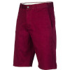 Volcom Frickin Modern Stretch Short - Men's 