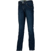 Riser Denim Pant - Boys'