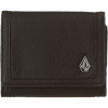 Shake Your Tassel Wallet - Women's