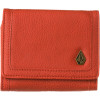 Volcom Shake Your Tassel Wallet - Women's