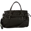 Volcom Furballz Satchel - Women's