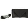 Furballz Clutch Wallet - Women's