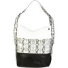 Rattlestone Bucket Bag - Women's