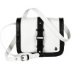 Volcom Rattlestone Crossbody Purse - Women's
