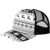 Volcom Snow Days Cheese Trucker Hat - Women's