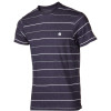 Well Fair Marled Crew - Short-Sleeve - Men's