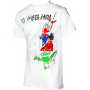 Volcom Yo Gabba Gabba Dave and Violet Grohl FA T-Shirt - Short-Sleeve - Men's 