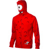 Volcom Yo Gabba Full-Zip Hoodie - Men's 