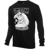 Dirty Donny FA T-Shirt - Long-Sleeve - Men's