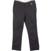 2x4 Chino Pant - Little Boys'