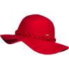 Casual Friday Floppy Hat - Women's