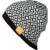 Wild Card Beanie - Women's