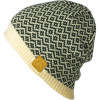 Volcom Wild Card Beanie - Women's