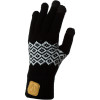 Volcom Wild Card Texting Gloves - Women's