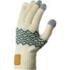 Volcom Wild Card Texting Gloves - Women's
