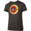 Sound Out Slim T-Shirt - Short-Sleeve - Men's