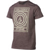 Dodit Slim T-Shirt - Short-Sleeve - Men's