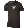 Treasury Slim T-Shirt - Short-Sleeve - Men's