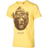 Volcom Grizzly SlimT-Shirt - Short-Sleeve - Men's 