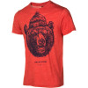 Volcom Grizzly SlimT-Shirt - Short-Sleeve - Men's 