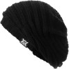 Krochet Kids Peru Benefit Beanie - Women's