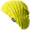 Krochet Kids Peru Benefit Beanie - Women's