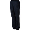 Chilax Sweat Pant - Boys'