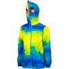 Sonrisa Jacket - Boys'