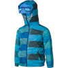 Sonrisa Jacket - Toddler Boys'