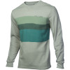 Volcom Tribulation Thermal Shirt - Long-Sleeve - Men's 