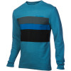 Tribulation Thermal Shirt - Long-Sleeve - Men's