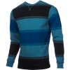 Rail Way Thermal Shirt - Long-Sleeve - Men's