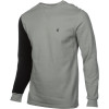Volcom Block Thermal Shirt - Long-Sleeve - Men's 