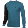 Block Thermal Shirt - Long-Sleeve - Men's