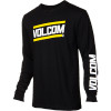 Speed Shop T-Shirt - Long-Sleeve - Men's