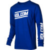 Volcom Speed Shop T-Shirt - Long-Sleeve - Men's 