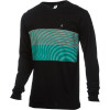 Nue Volca T-Shirt - Long-Sleeve - Men's