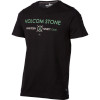 Sumbit Slim T-Shirt - Short-Sleeve - Men's