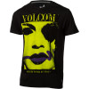 Volcom Death To The Runway Slim T-Shirt - Short-Sleeve - Men's 