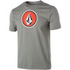Volcom Cognito T-Shirt - Short-Sleeve - Men's