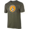 Volcom Cognito T-Shirt - Short-Sleeve - Men's