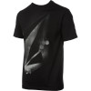 Volcom Brig Stone T-Shirt - Short-Sleeve - Men's 