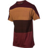 Volcom X3 T-Shirt - Short-Sleeve - Men's 