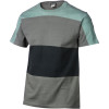Volcom X3 T-Shirt - Short-Sleeve - Men's 