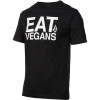 Volcom Eat Vegans T-Shirt - Short-Sleeve - Men's 