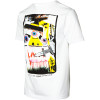 Kid Creature FA T-Shirt - Short-Sleeve - Men's