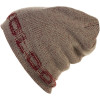Volcom Frenzy Beanie